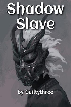 Shadow Slave #Chapter 2176 Precipice of the End - Read Shadow Slave ...