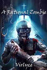 A Rational Zombie