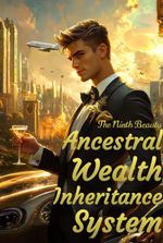 Ancestral Wealth Inheritance System