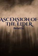 Ascension of the elder