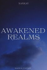 Awakened Realms