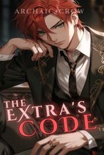 The Extra's Code