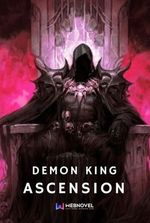 Demon King Ascension System