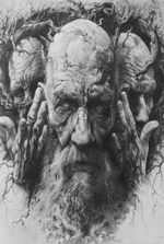 DreadCurse
