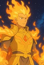 Echoes of the Eternal Master