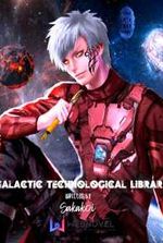 Galactic Technological Library