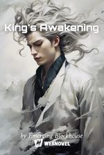 King's Awakening