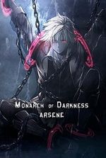 Monarch of Darkness, Arsene