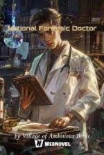 National Forensic Doctor