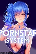 Pornstar System