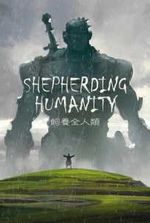Shepherding Humanity