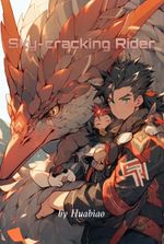 Sky-cracking Rider