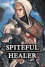 Spiteful Healer