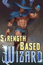 Strength Based Wizard