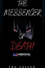 The Messenger of Death