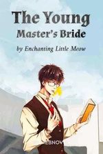 The Young Master's Bride