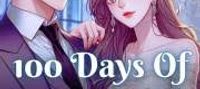 100 Days Of Escaping My Wedding