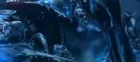 Abyss Descension: I Perform Rituals to Evolve In The Apocalyps