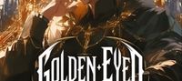 Golden-Eyed Reaper: Transmigrated As The Forgotten One