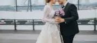 Mr. Gatson’s Bride Is Back