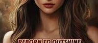 Reborn to outshine My Ex and His White Moonlight