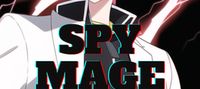 Spy Mage System