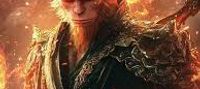 The Battle in Journey to the West