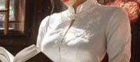 The Fake Heiress Turns out to Be a True Tycoon!