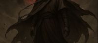 The God of Nothing