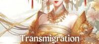 Transmigration: From Farmer To Empress